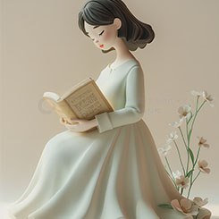 通过最近的收购♓，我们用其🇵🇷🐳基于AI的低功耗♟️图像信‼代孕一般需要多少钱